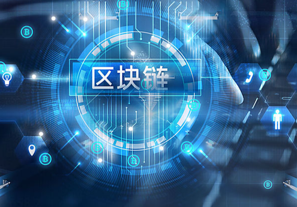 行情分析